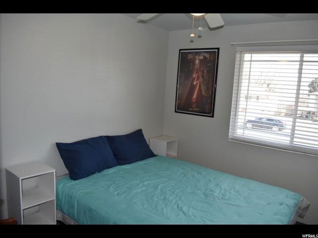 139 E 5200 S, Washington Terrace, UT 84405 — photo 11