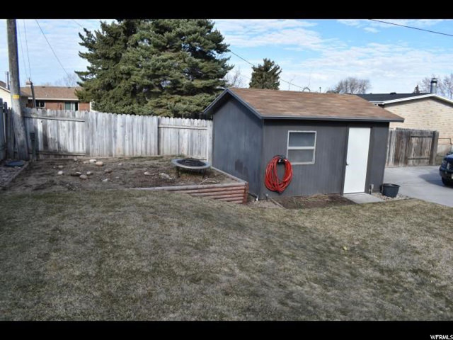 139 E 5200 S, Washington Terrace, UT 84405 — photo 3