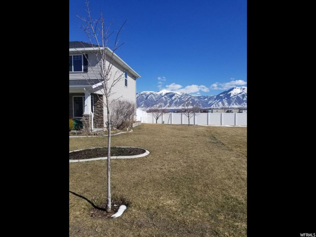 1880 S 1325 W, Logan, UT 84321 — photo 2