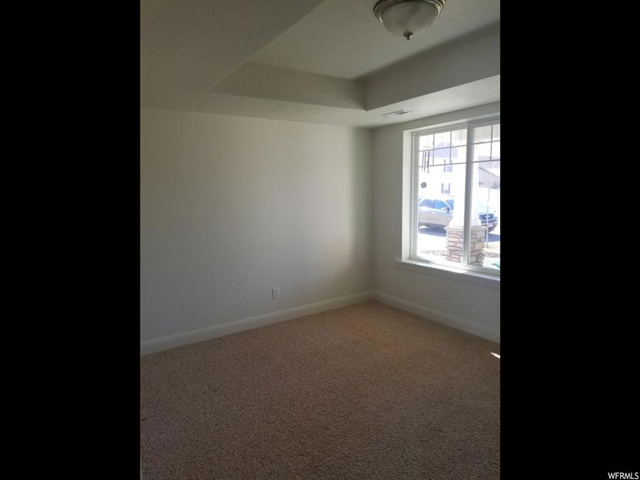 1880 S 1325 W, Logan, UT 84321 — photo 3