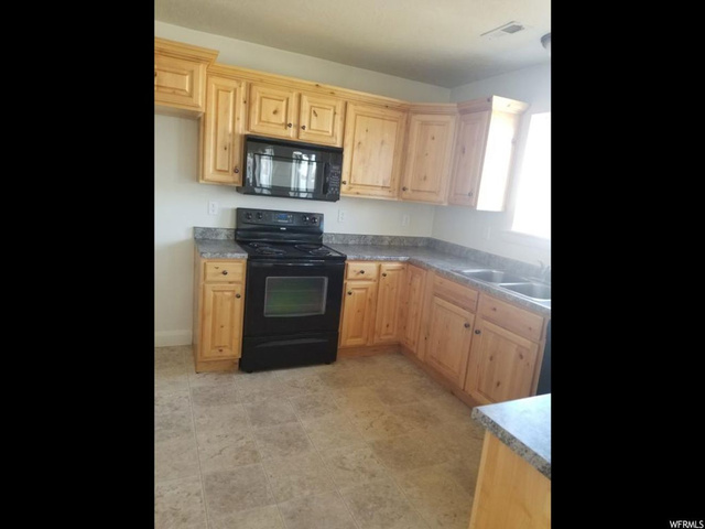 1880 S 1325 W, Logan, UT 84321 — photo 6
