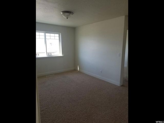 1880 S 1325 W, Logan, UT 84321 — photo 9