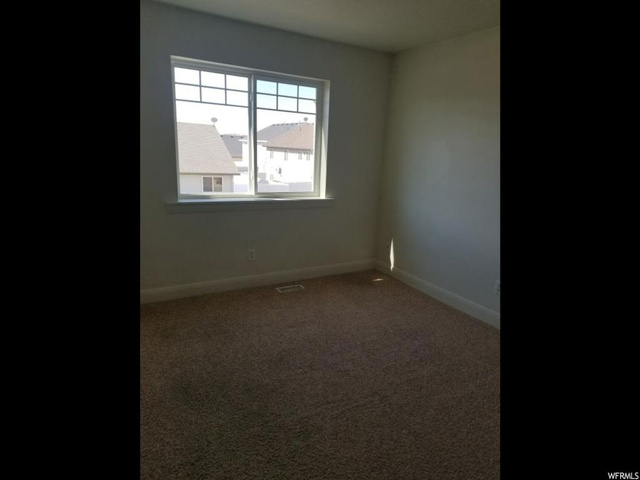 1880 S 1325 W, Logan, UT 84321 — photo 10