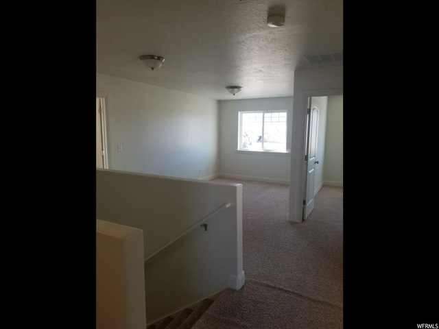 1880 S 1325 W, Logan, UT 84321 — photo 8