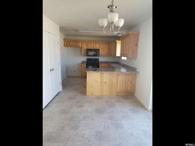 1880 S 1325 W, Logan, UT 84321 — photo 5