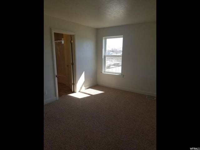 1880 S 1325 W, Logan, UT 84321 — photo 11