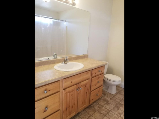 1880 S 1325 W, Logan, UT 84321 — photo 12