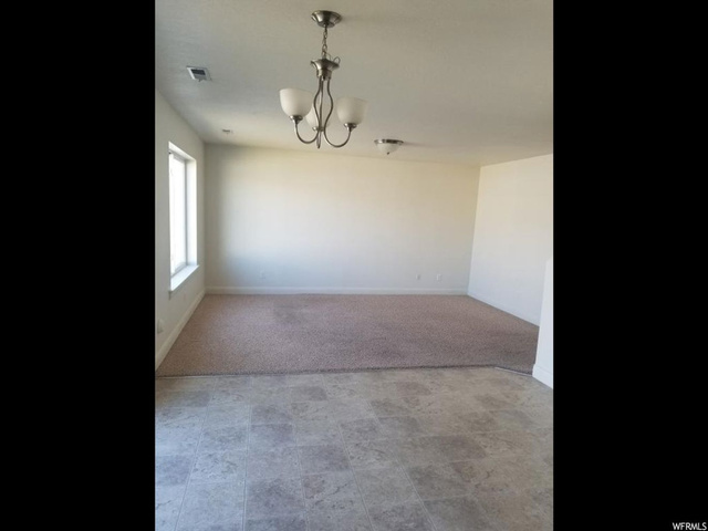 1880 S 1325 W, Logan, UT 84321 — photo 4