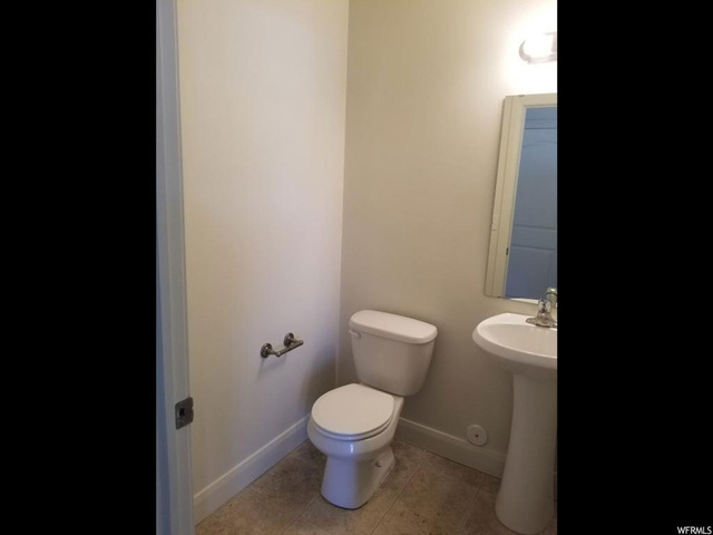 1880 S 1325 W, Logan, UT 84321 — photo 7