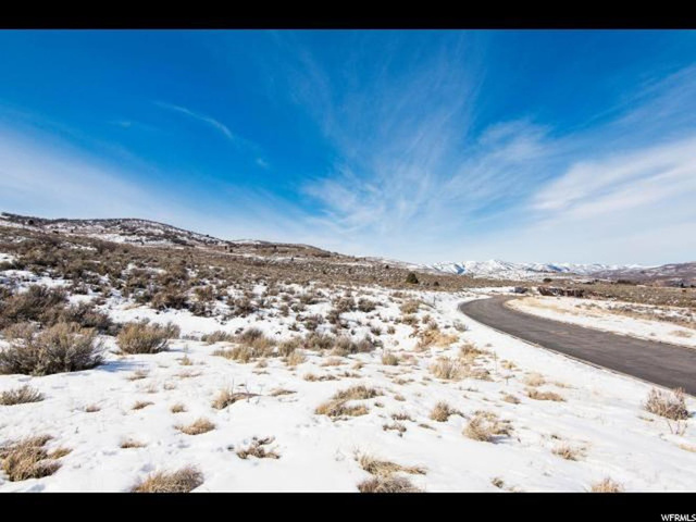 6110 E Blue Wing Loop #72, Heber City, UT 84032 — photo 10