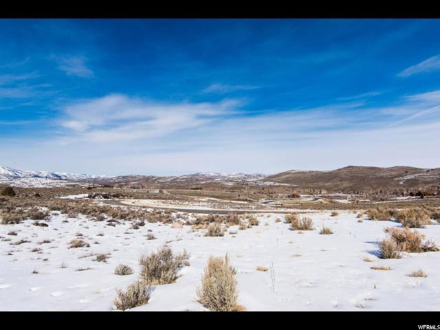 6110 E Blue Wing Loop #72, Heber City, UT 84032 — photo 12