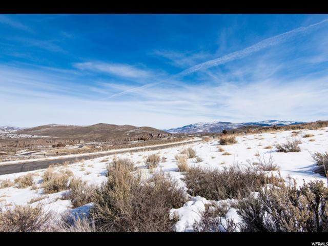 6110 E Blue Wing Loop #72, Heber City, UT 84032 — photo 9
