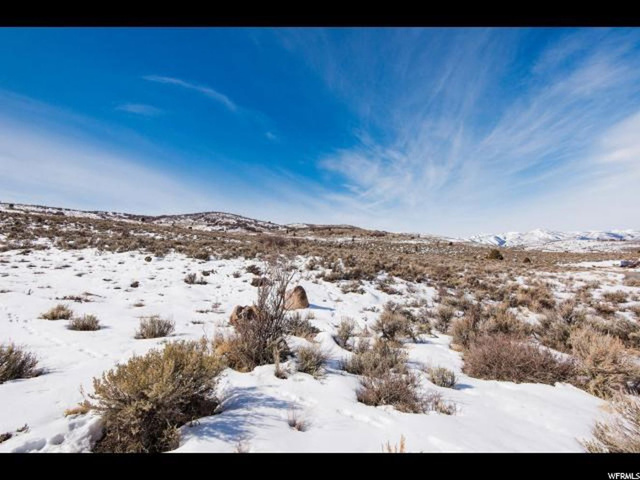 6110 E Blue Wing Loop #72, Heber City, UT 84032 — photo 7