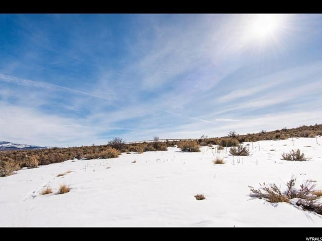 6110 E Blue Wing Loop #72, Heber City, UT 84032 — photo 4