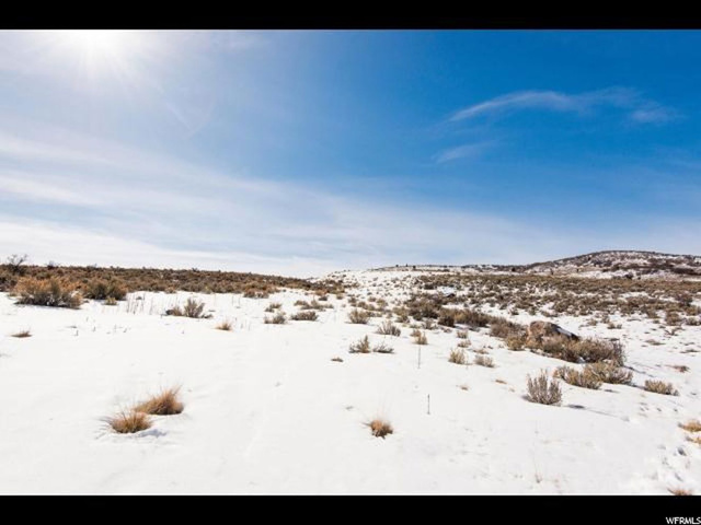 6110 E Blue Wing Loop #72, Heber City, UT 84032 — photo 6
