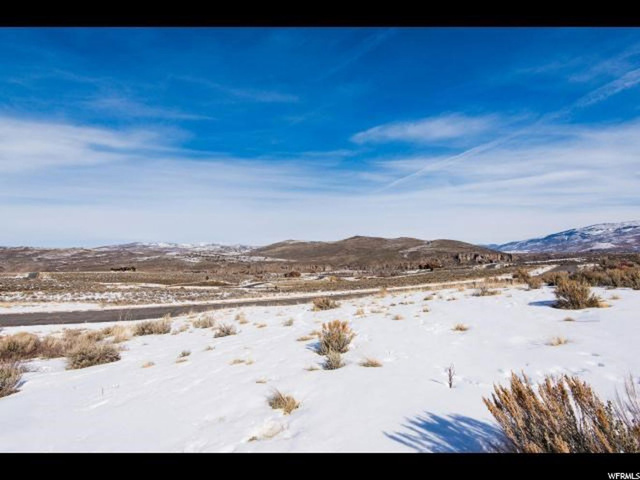 6110 E Blue Wing Loop #72, Heber City, UT 84032 — photo 2
