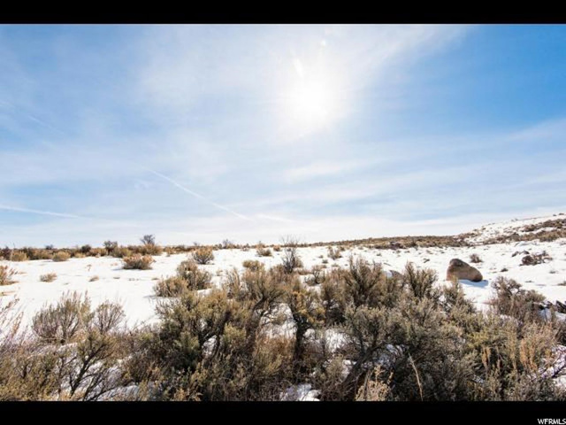 6110 E Blue Wing Loop #72, Heber City, UT 84032 — photo 8
