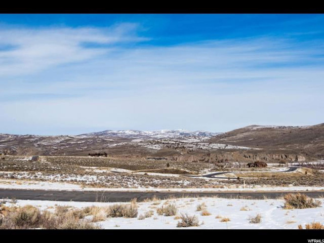 6110 E Blue Wing Loop #72, Heber City, UT 84032 — photo 11
