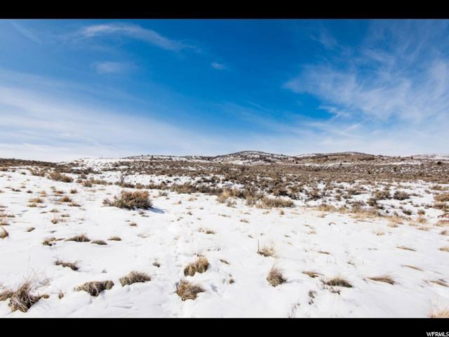 6110 E Blue Wing Loop #72, Heber City, UT 84032 — photo 3