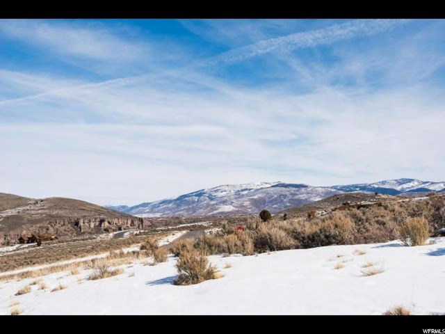 6110 E Blue Wing Loop #72, Heber City, UT 84032 — photo 5