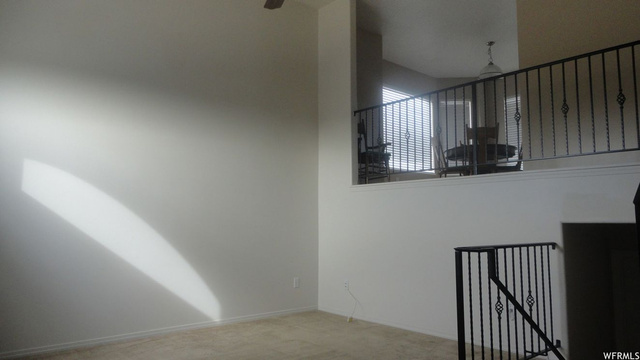 1312 N 2530 W, Clinton, UT 84015 — photo 9