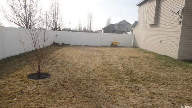 1312 N 2530 W, Clinton, UT 84015 — photo 6