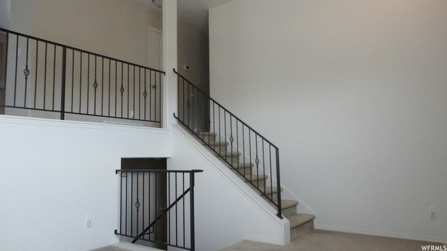 1312 N 2530 W, Clinton, UT 84015 — photo 11