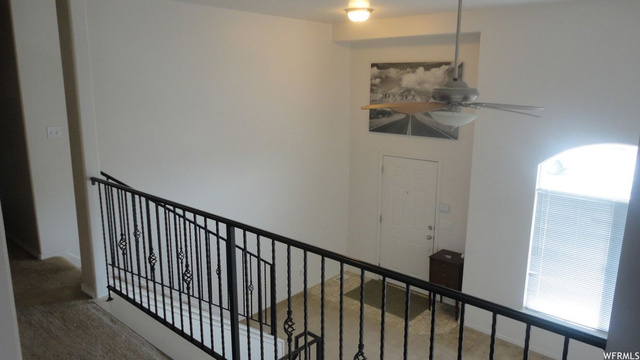 1312 N 2530 W, Clinton, UT 84015 — photo 12