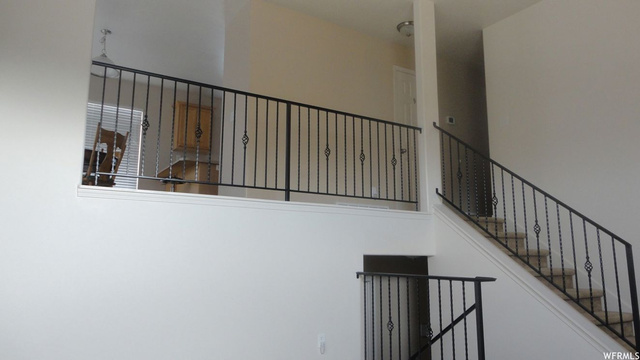 1312 N 2530 W, Clinton, UT 84015 — photo 10