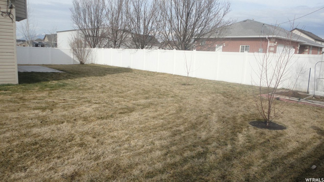 1312 N 2530 W, Clinton, UT 84015 — photo 5