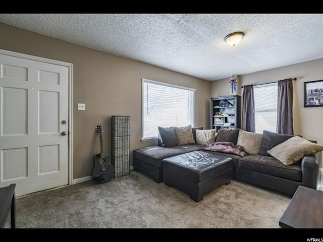 1869 S Brinker Ave E, Ogden, UT 84403 — photo 8