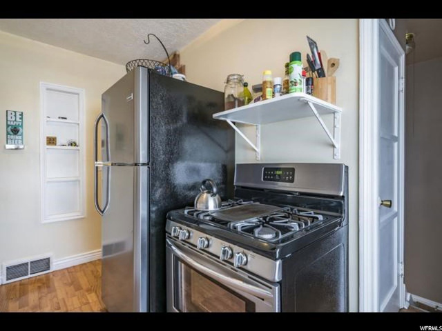 1869 S Brinker Ave E, Ogden, UT 84403 — photo 10