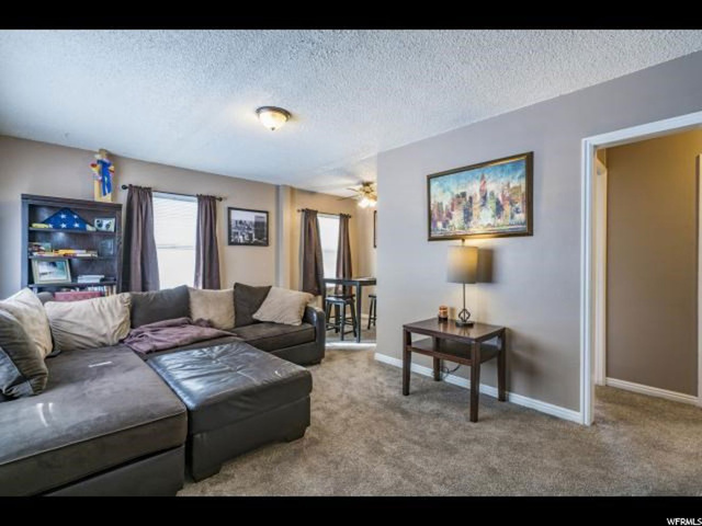 1869 S Brinker Ave E, Ogden, UT 84403 — photo 5