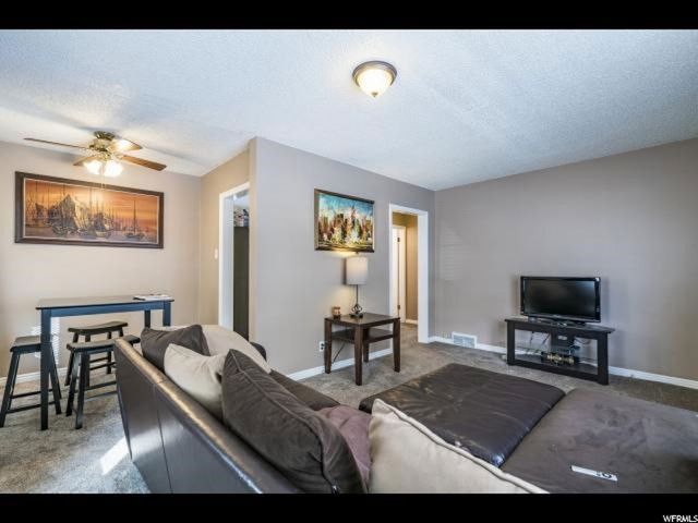 1869 S Brinker Ave E, Ogden, UT 84403 — photo 7