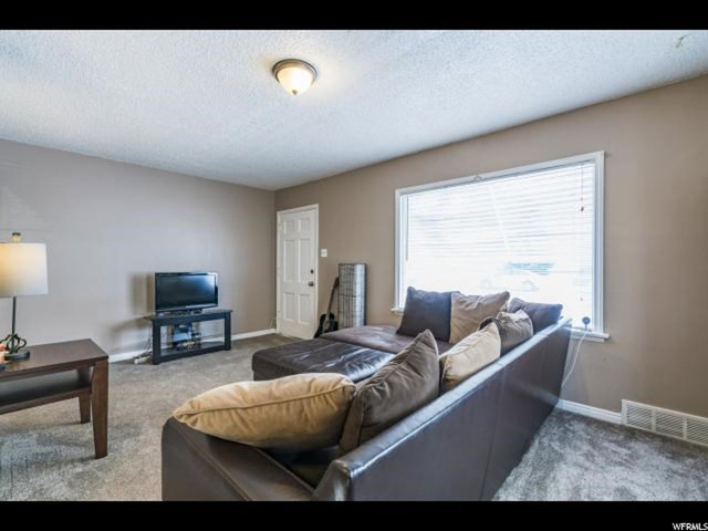 1869 S Brinker Ave E, Ogden, UT 84403 — photo 6