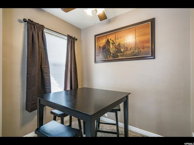 1869 S Brinker Ave E, Ogden, UT 84403 — photo 12