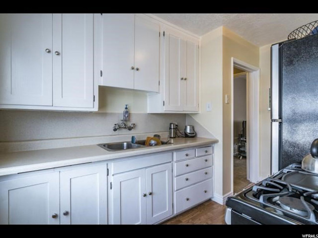 1869 S Brinker Ave E, Ogden, UT 84403 — photo 11