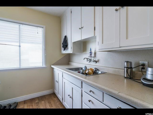 1869 S Brinker Ave E, Ogden, UT 84403 — photo 9