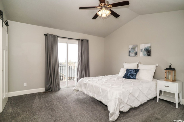 2823 N 1385 E, North Ogden, UT 84414 — photo 9