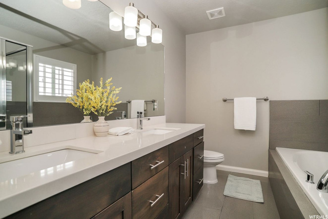 2823 N 1385 E, North Ogden, UT 84414 — photo 11