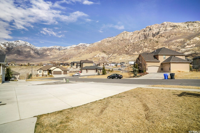 2823 N 1385 E, North Ogden, UT 84414 — photo 2