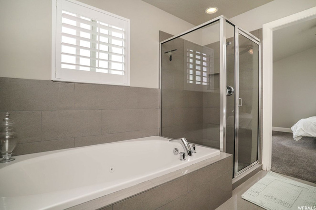 2823 N 1385 E, North Ogden, UT 84414 — photo 12
