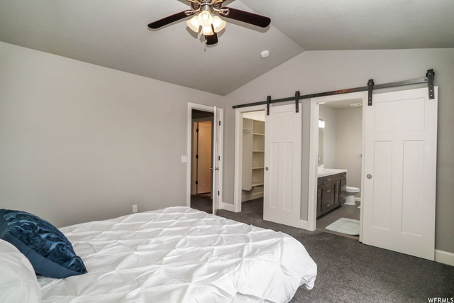 2823 N 1385 E, North Ogden, UT 84414 — photo 10