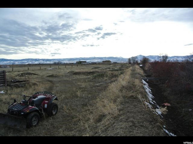 4393 S Dingle Rd, Dingle, ID 83233 — photo 8