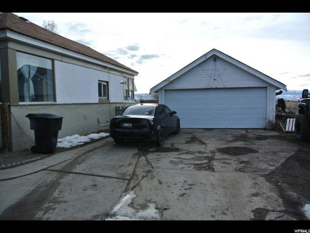 4393 S Dingle Rd, Dingle, ID 83233 — photo 5