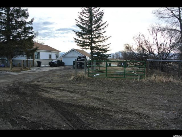 4393 S Dingle Rd, Dingle, ID 83233 — photo 4