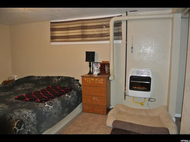 4393 S Dingle Rd, Dingle, ID 83233 — photo 6