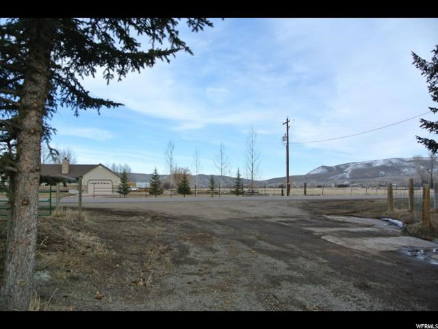 4393 S Dingle Rd, Dingle, ID 83233 — photo 9