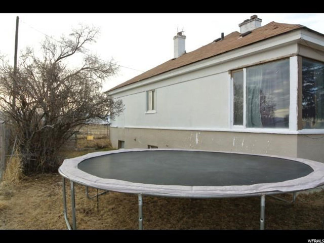 4393 S Dingle Rd, Dingle, ID 83233 — photo 10