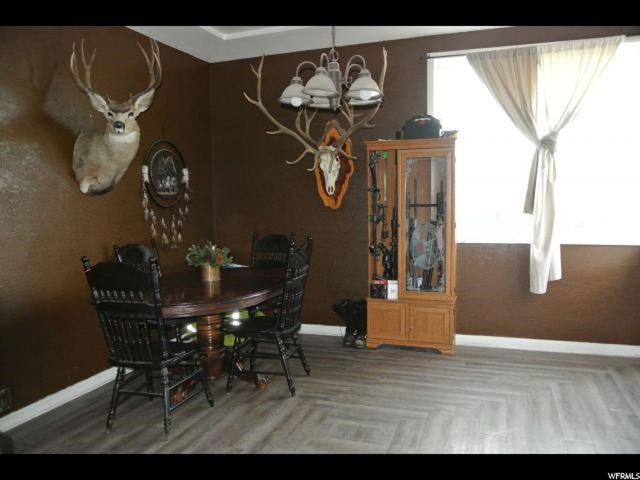 4393 S Dingle Rd, Dingle, ID 83233 — photo 12